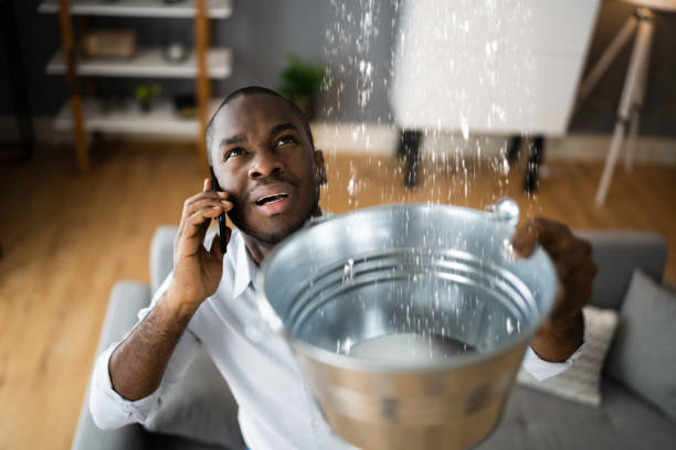 Best Emergency water damage restoration  in Cold Spring Harbor, NY