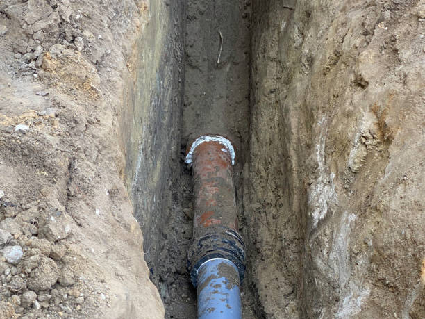 Best 24-hour water damage restoration  in Cold Spring Harbor, NY