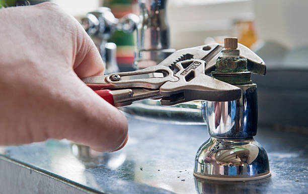 Best Residential water damage restoration  in Cold Spring Harbor, NY